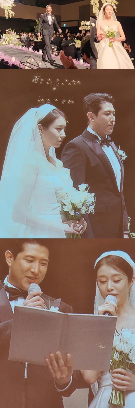 한혜연 채널
