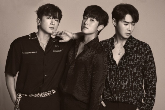 신화WDJ