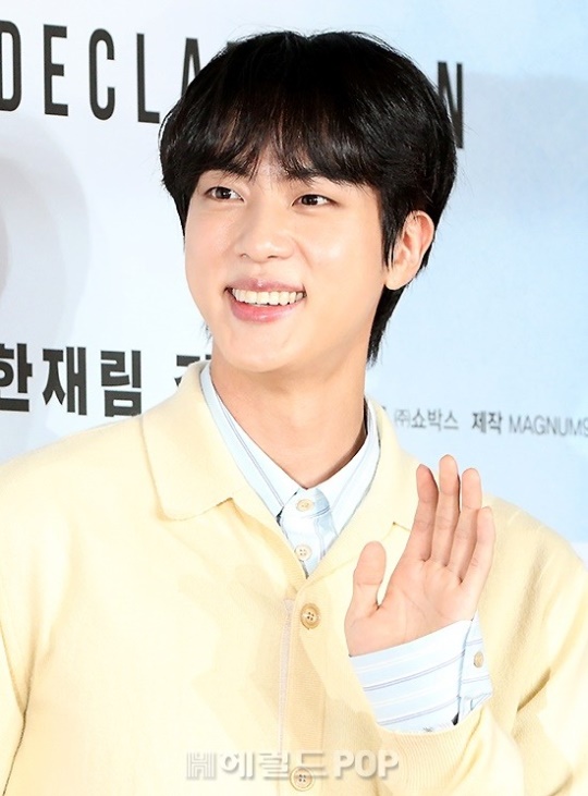 진/사진=민선유 기자