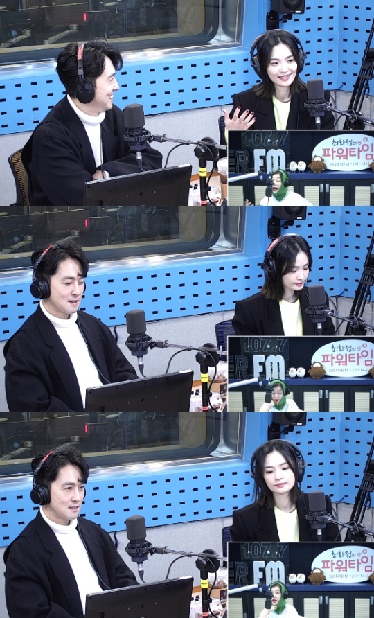 '최파타' 방송캡처