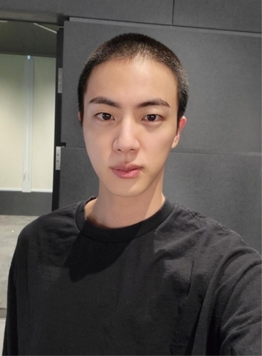진 위버스