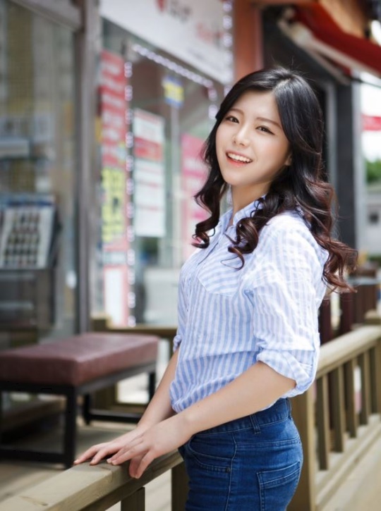 故강두리