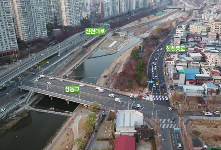 [대구시 제공]