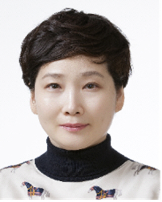 [이현호 경북지방우정청장]