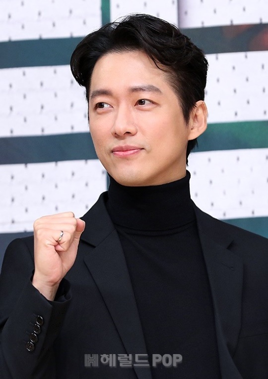 남궁민/사진=민선유 기자