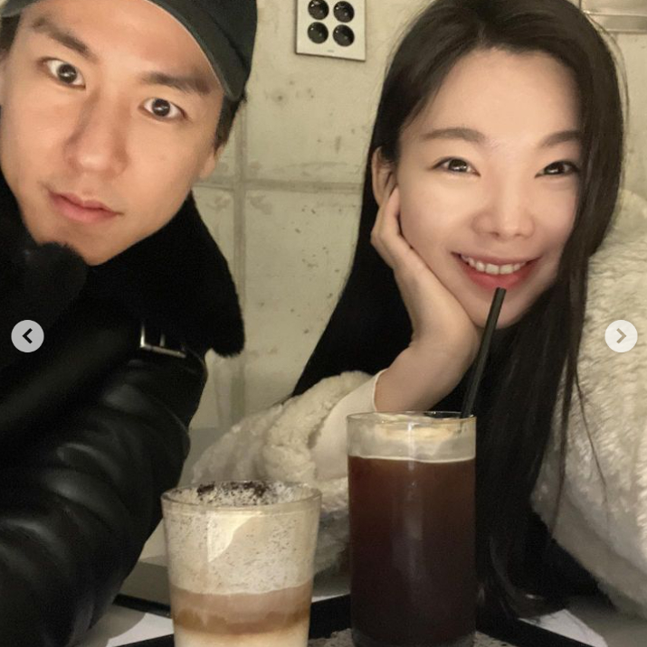 이다은 채널