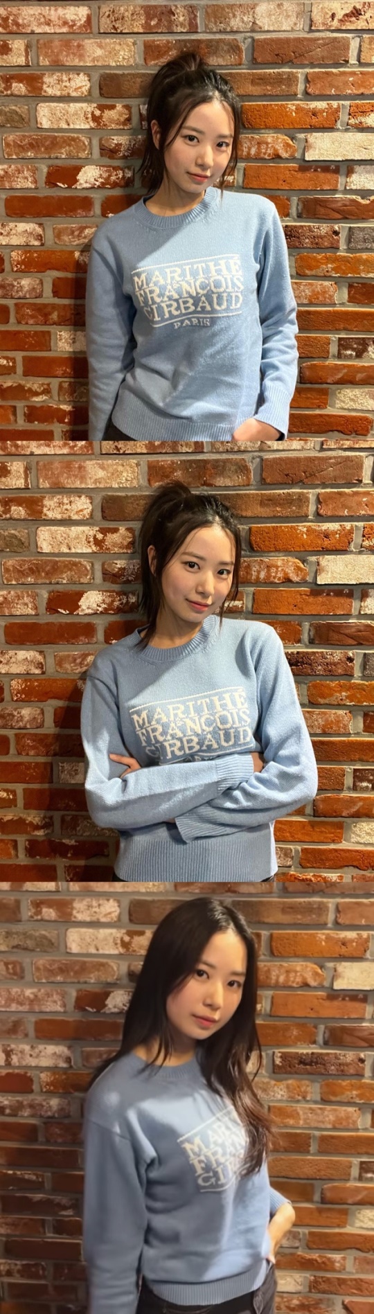 최연수 채널