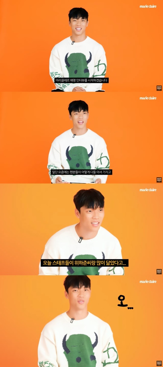 유튜브 캡처