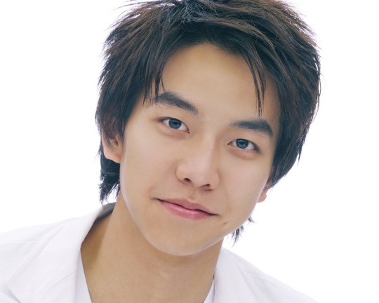 이승기 채널
