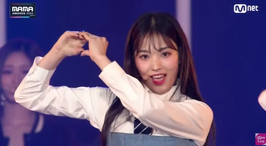 지니
