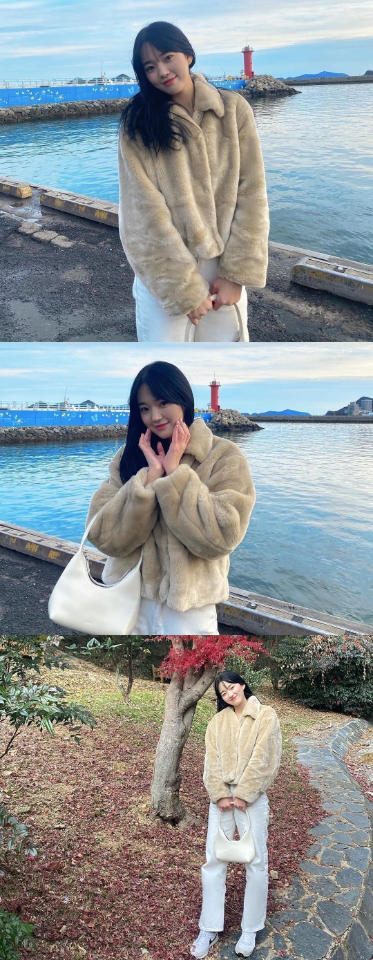 순자 채널