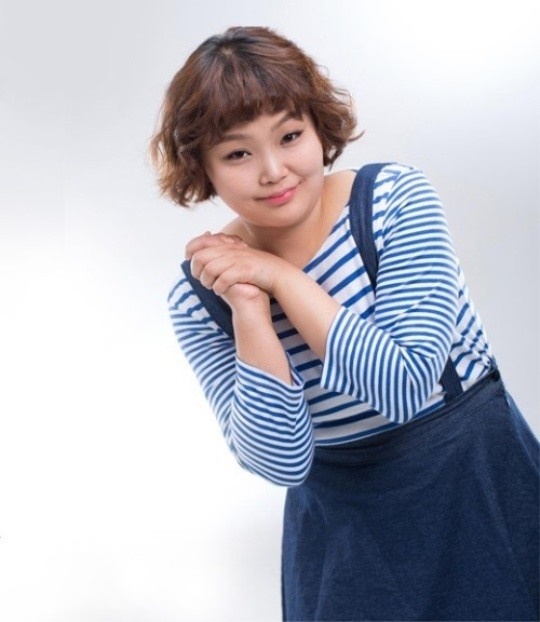 故 최서인/사진=컬쳐마케팅컴퍼니