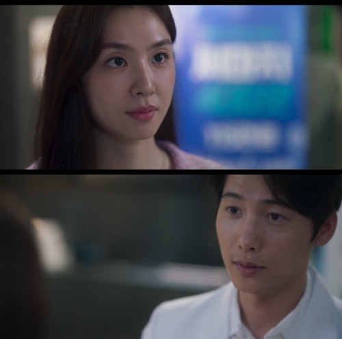 TV조선 '빨간 풍선' 방송화면