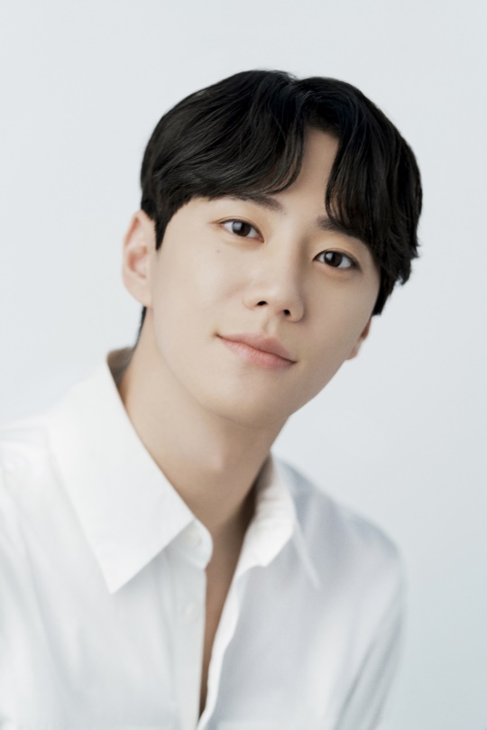 이준영/사진=제이플렉스 제공