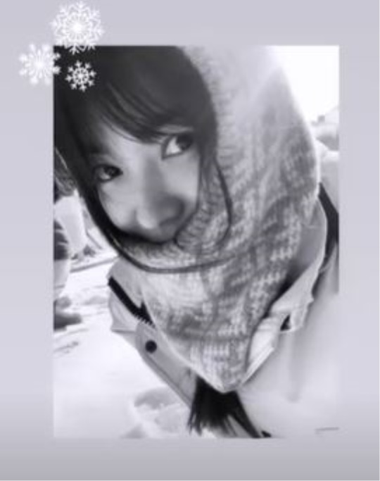 송혜교