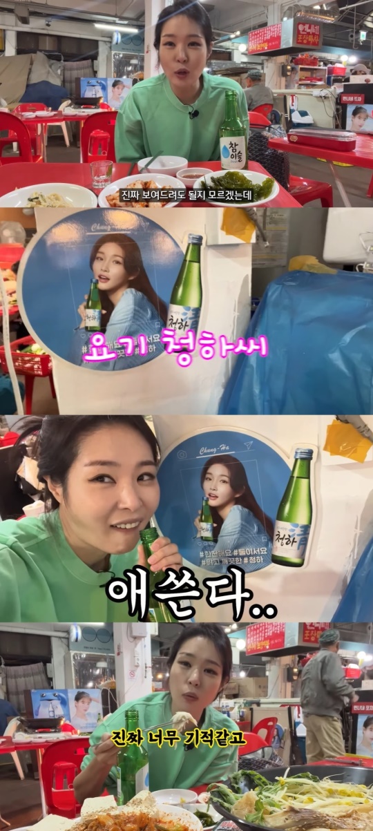 유튜브 캡처