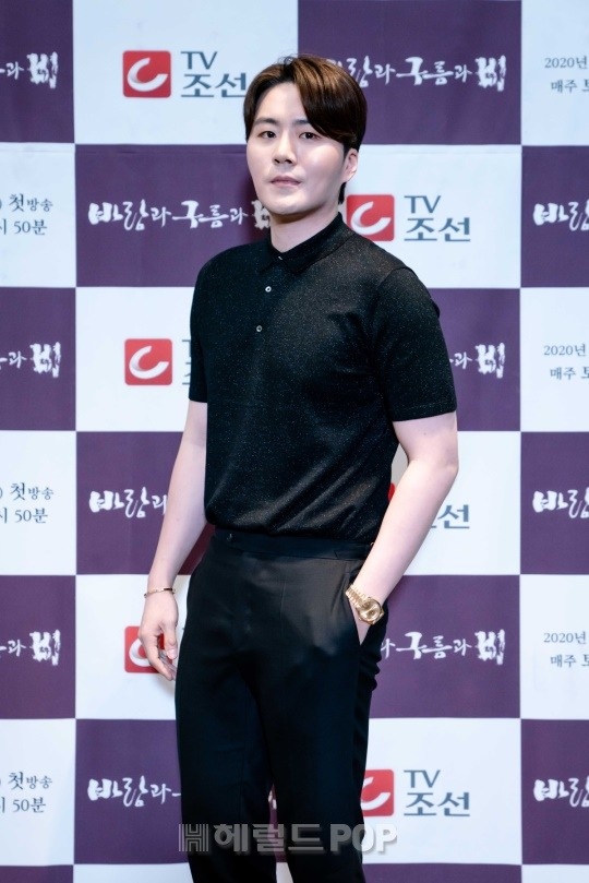 사진 제공=TV조선
