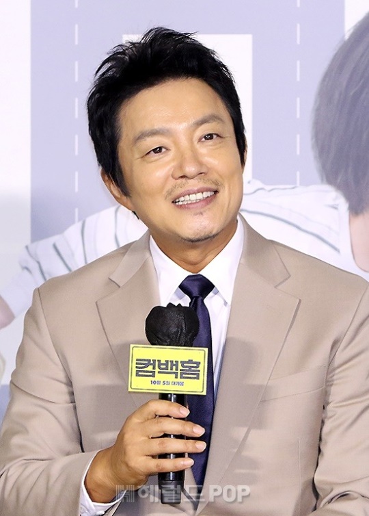 이범수/사진=민선유기자