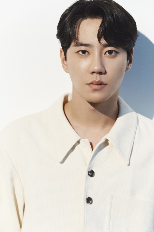 이준영/사진=제이플렉스 제공