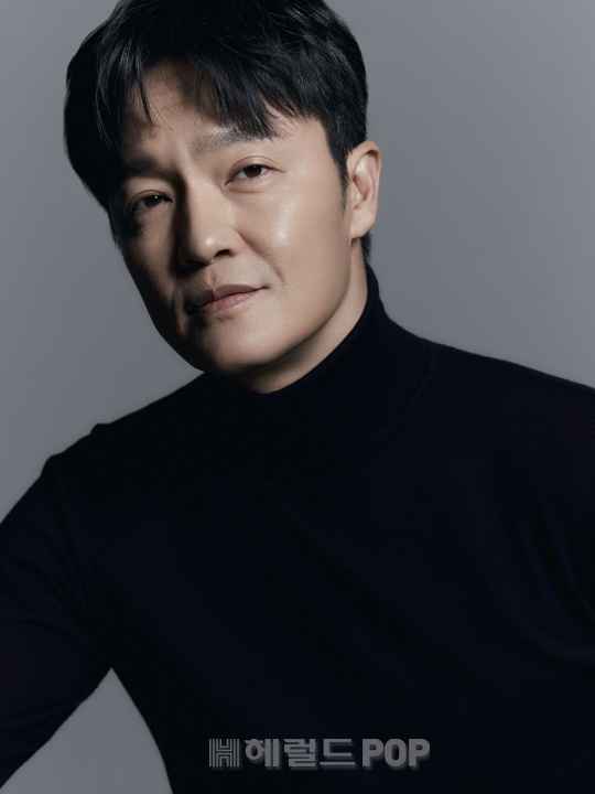 조한철/사진제공=눈컴퍼니