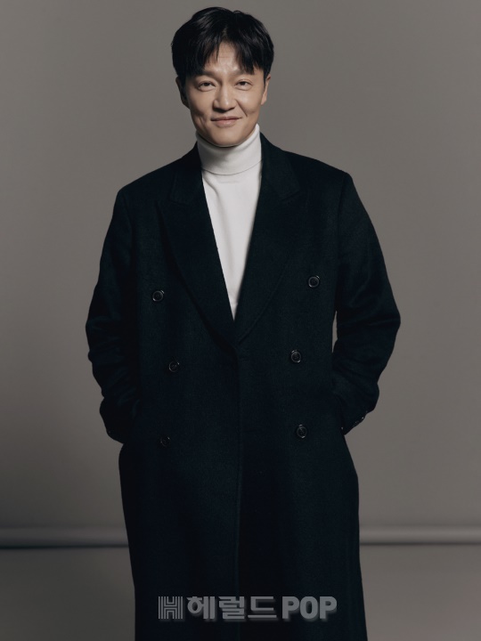 조한철/사진제공=눈컴퍼니