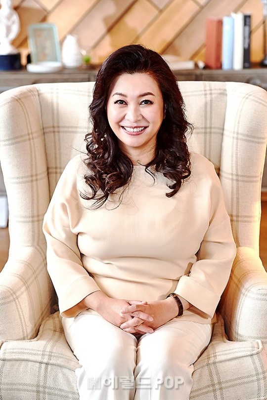 오은영/사진 제공=MBC