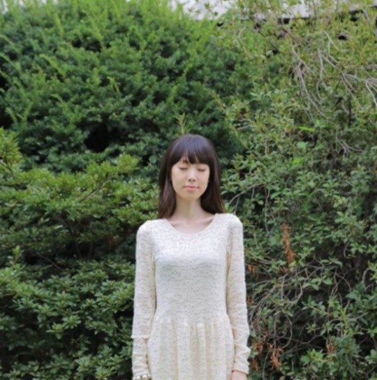 맹유나