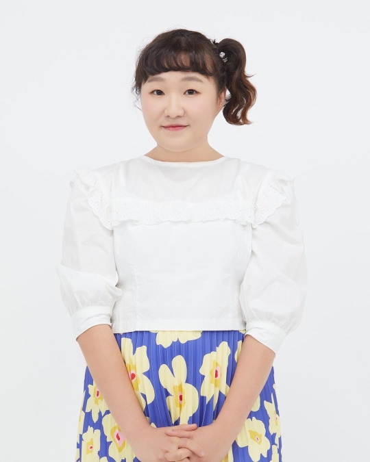 이수지 채널