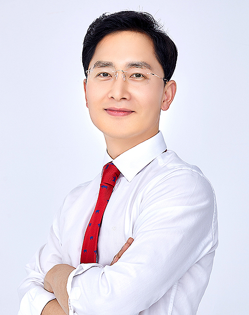 김병욱 의원(의원실 제공)