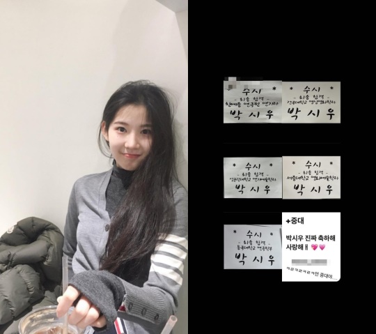 박시우