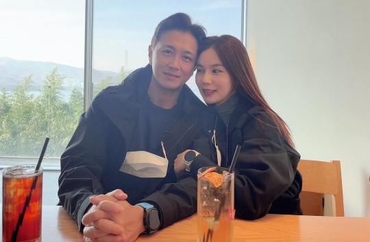 진태현 채널