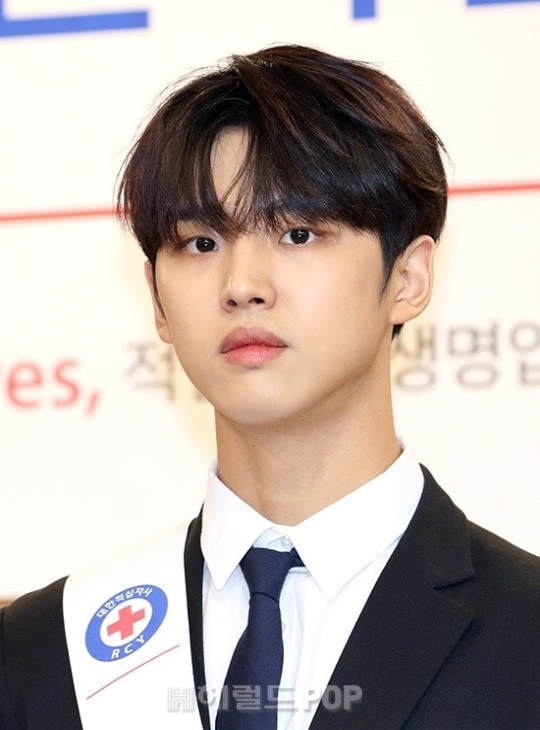 홍석/사진=민선유기자
