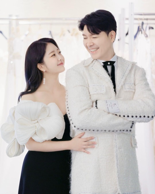 박수홍 채널