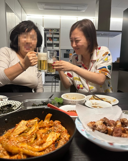 도경완