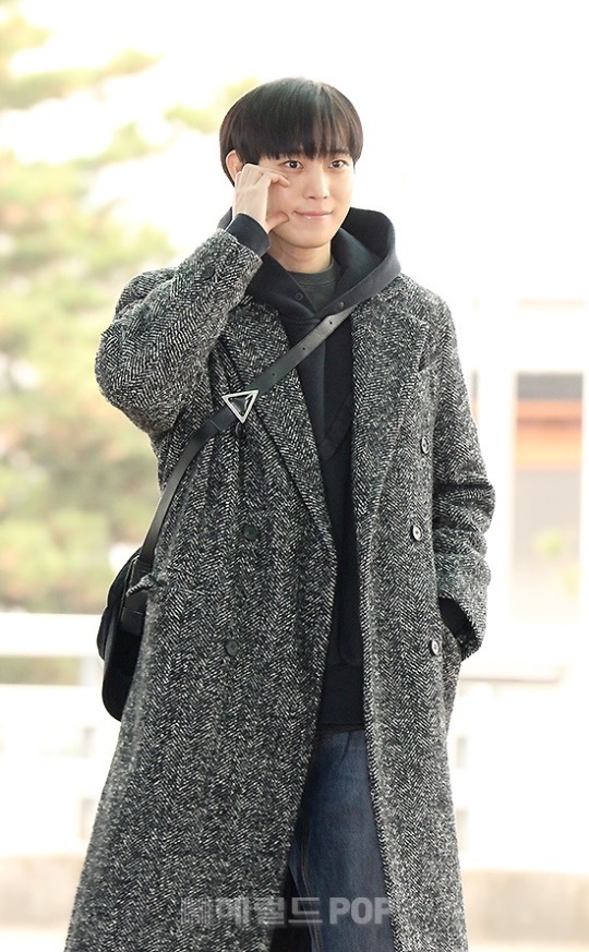 김영대/사진=민선유 기자