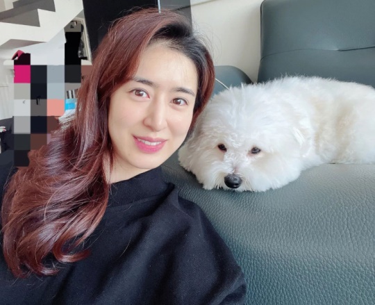민혜연 채널