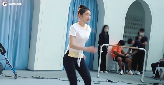 스타쉽엔터테인먼트 유튜브