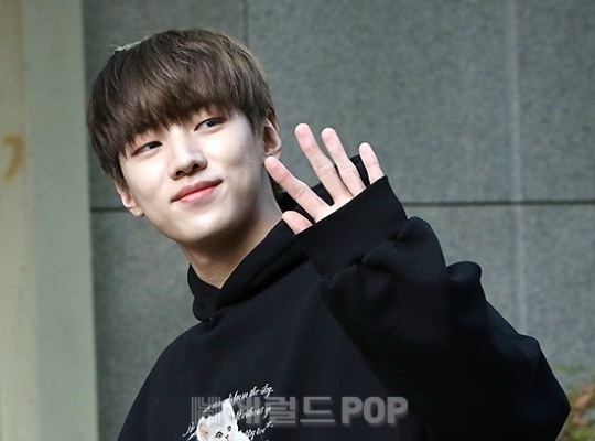 재찬/사진=민선유기자