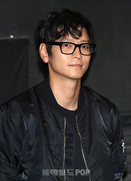 강동원/사진=민선유기자
