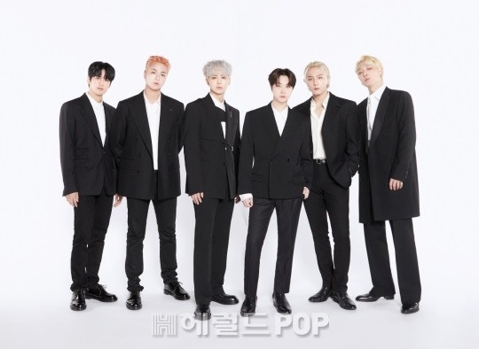 사진제공=YG엔터테인먼트