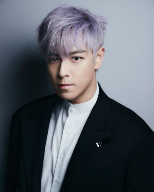 탑 채널