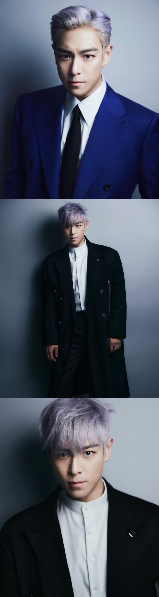 탑 채널