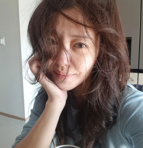 이지현 채널