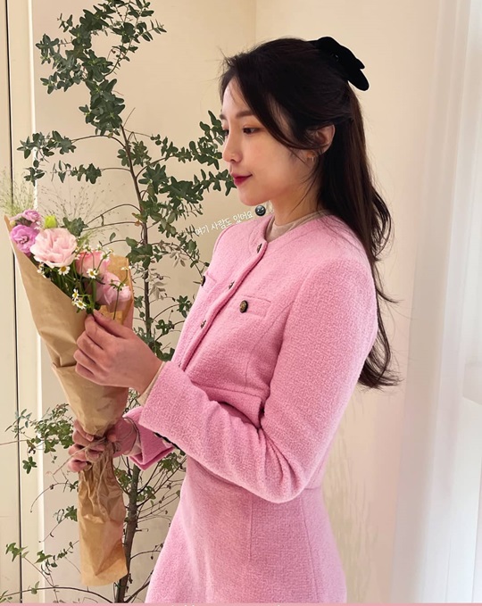 성해은 채널