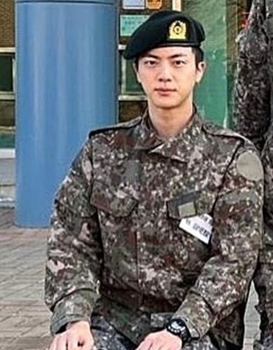 사진=육군