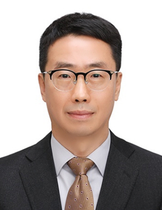 [원영준 대경중기청장]