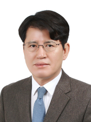 이강학 경산 부시장.[경산시 제공]