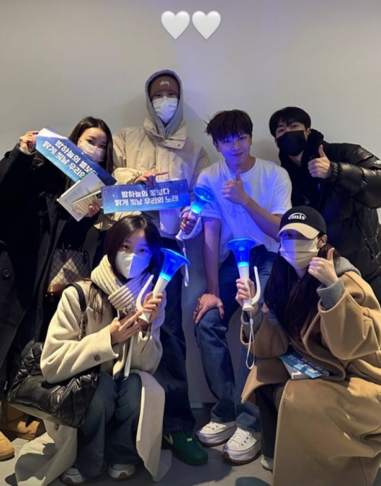 이종원 채널
