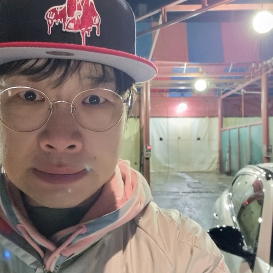 권재관 채널