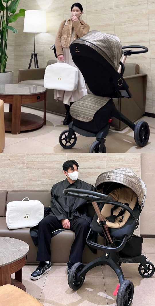영숙 채널